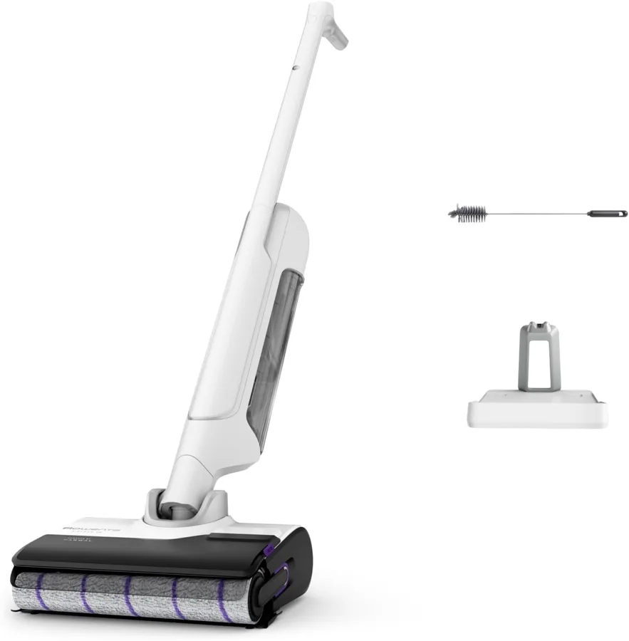 Rowenta X-Clean 10 (GZ7035)