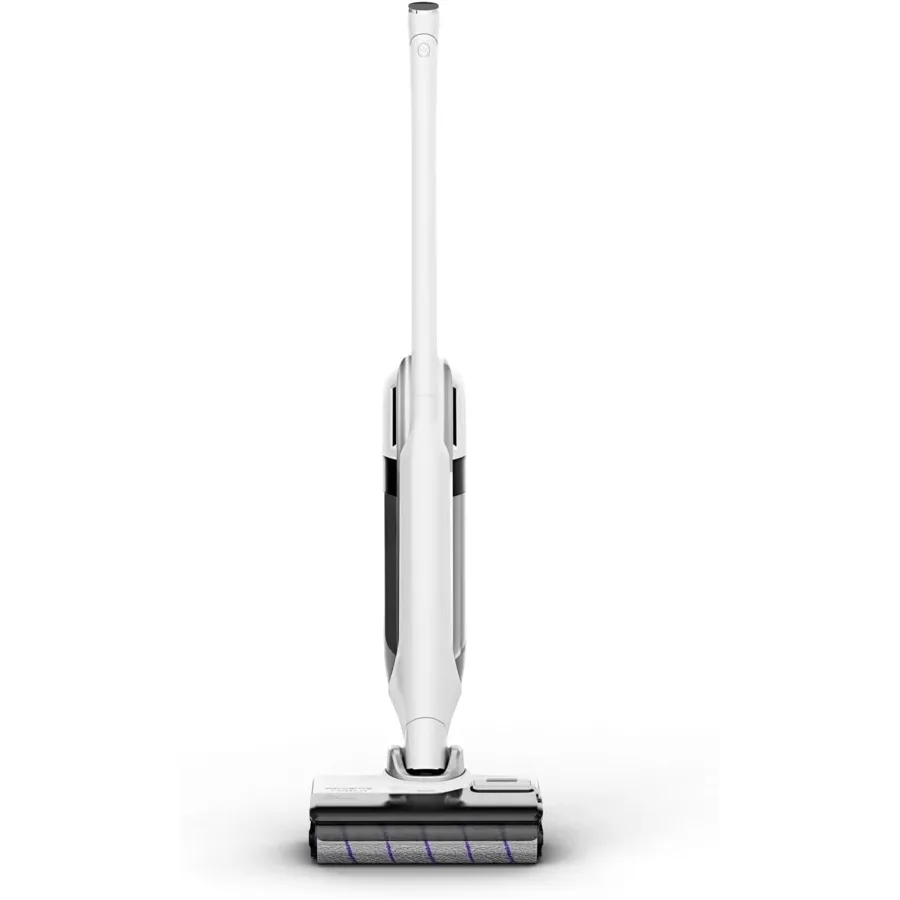 Lavapavimenti Rowenta X-Clean 12