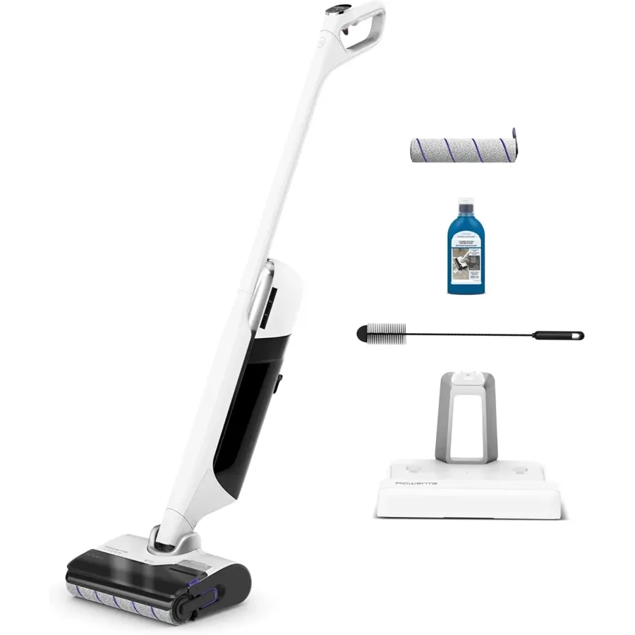Rowenta X-Clean 12 (GZ7267)