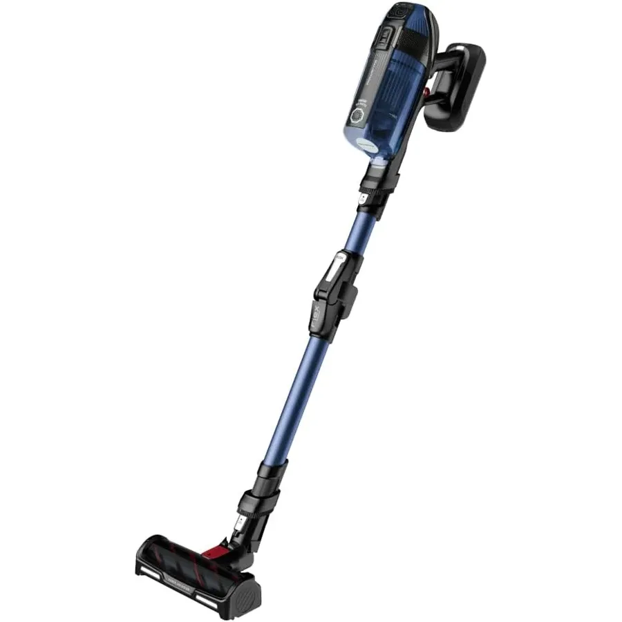 Rowenta X-Force Flex 12.60 Aqua (RH98C0)
