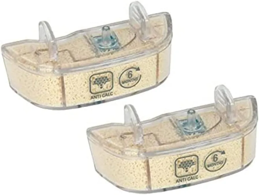Cartucce anticalcare ZR005803