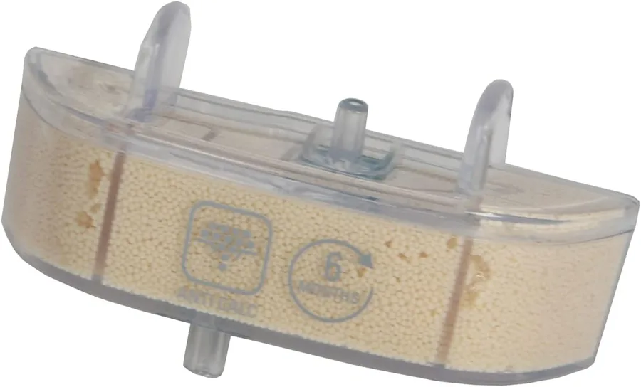 Cartucce anticalcare ZR005806